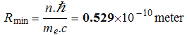eq